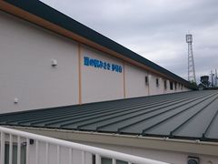 ̂̓̉w ݂ ւ̓eʐ^1