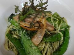 ݂݂Doremo LeTAOւ̓eʐ^1