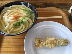 ���낳��̎R�z���ǂ�ւ̓��e�ʐ^1