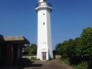 ������̏��Y����̓��e�ʐ^1