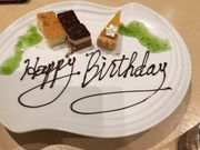 ݂邭̃ze㋞Of@Xg[k̓eʐ^2