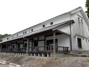 񂳂̋OpC^q(Opz`LOفA`)̓eʐ^1