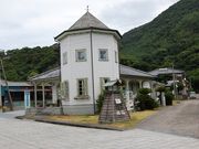 񂳂̋OpC^q(Opz`LOفA`)̓eʐ^2