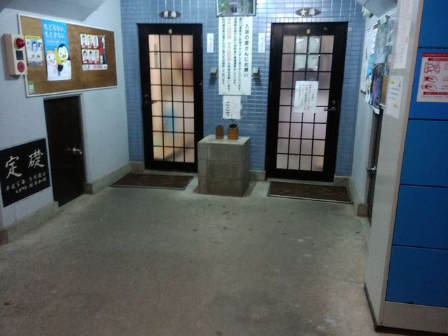 ⣂̌�����