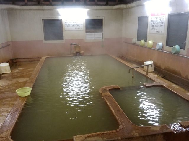 ⣂̌�����