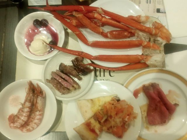 �J�j�E���E�C�V��4�ԃo�b�^�[��������_�����z�e�����o���g����