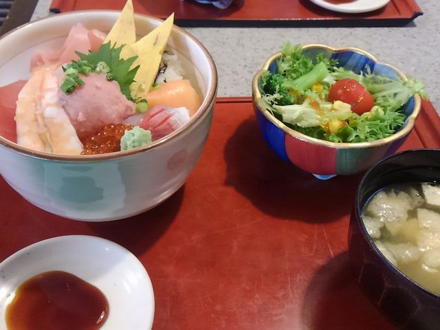 oto-chann̂̂}ԓX̓eʐ^1