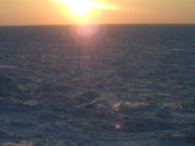 ���X_���X