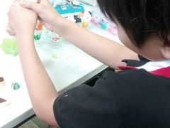 ނ̑aTv쏊ւ̓eʐ^1