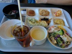 񂳂̑]ˉ򕨌 NÂ̐Xւ̓eʐ^1