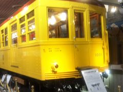 }jAЂ̒nSقւ̓eʐ^1