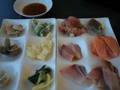 ̑]ˉ򕨌 NÂ̐Xւ̓eʐ^1