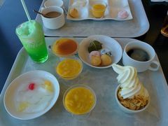 ̑]ˉ򕨌 NÂ̐Xւ̓eʐ^2