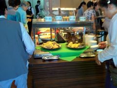 ̑]ˉ򕨌 NÂ̐Xւ̓eʐ^3