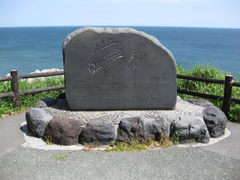 ���K����񂳂�̓��o���n�ւ̓��e�ʐ^1