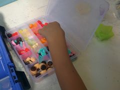 悵̑aTv쏊ւ̓eʐ^1