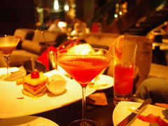 }jAЂ̃}_o[ւ̓eʐ^1