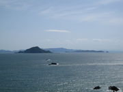 K񂳂̞q̎̋LO̓eʐ^2