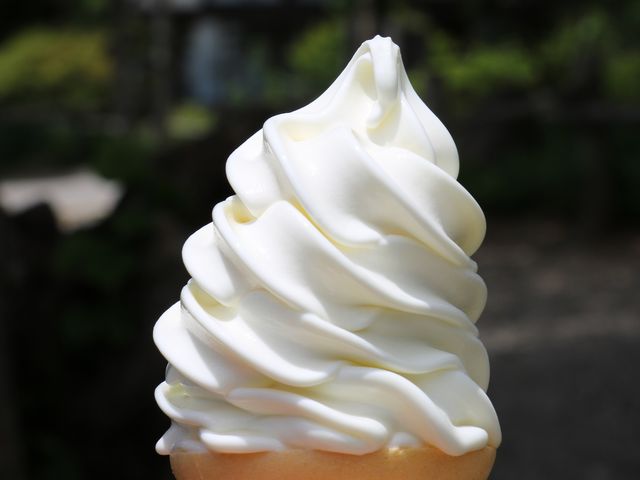 E102̓샖uq H TK̓eʐ^3