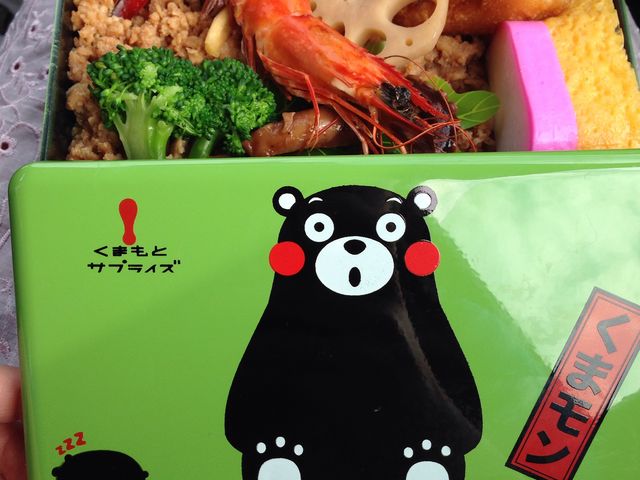 ߂Ă܃ٓ&#9836;_lgwق܂