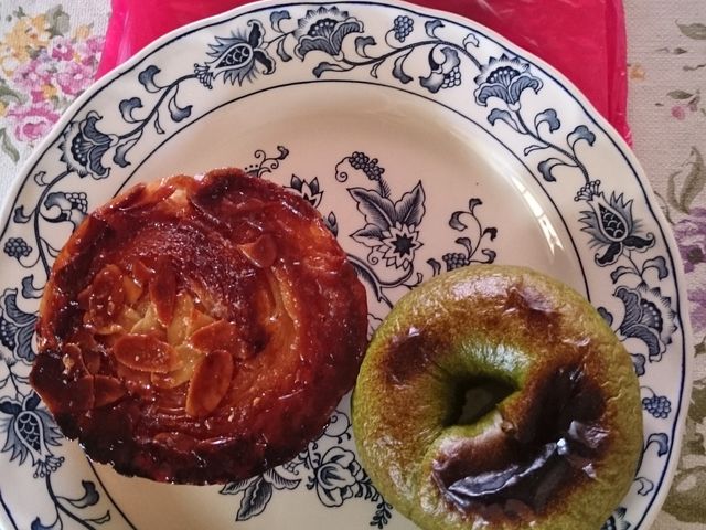 ANN̗΂ƕ̃_[VFJEKc{X̓eʐ^2