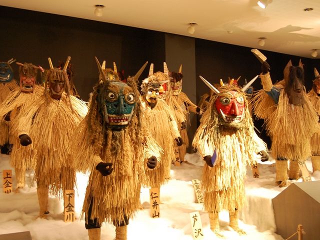 eŴȂ܂͂ꓯ_Ȃ܂͂