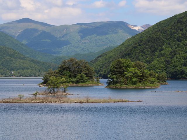 �H����_�H����