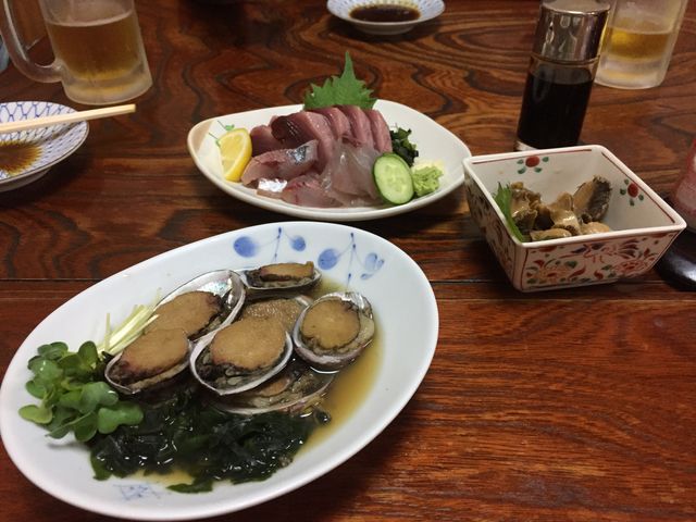 �h�g�̐��荇�킹.����q�̎ϕt��_����������