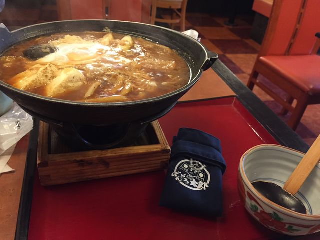 E102̂΂ǂY˓X̓eʐ^1