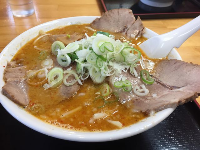 E102̂[߂񏃋PX̓eʐ^1