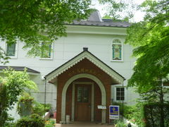 gV[̓l`̔pقւ̓eʐ^1