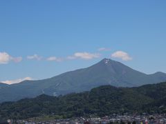 ユウ102さんの磐梯山（福島県猪苗代町）の投稿写真1
