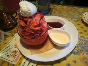 т񂳂̃E{EvoXi̓eʐ^2