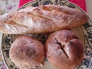 ANN̗΂ƕ̃_[VFJEKc{X̓eʐ^1