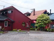 ANN̗΂ƕ̃_[VFJEKc{X̓eʐ^3