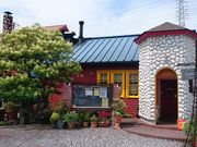 ANN̗΂ƕ̃_[VFJEKc{X̓eʐ^4