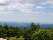 E102̖~jbRELXQQ̓eʐ^1