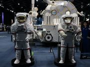 E102̉Fq󌤋J@\}gFZ^[̓eʐ^1