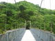 トシローさんの浜子橋の投稿写真1