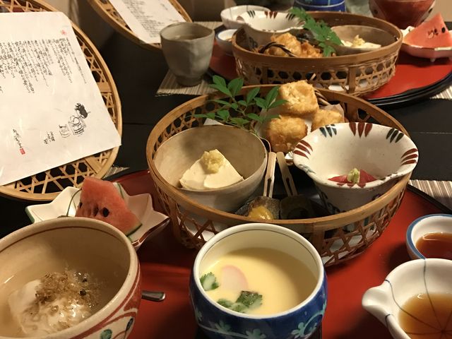 �������̃����`�A1350�~_��������