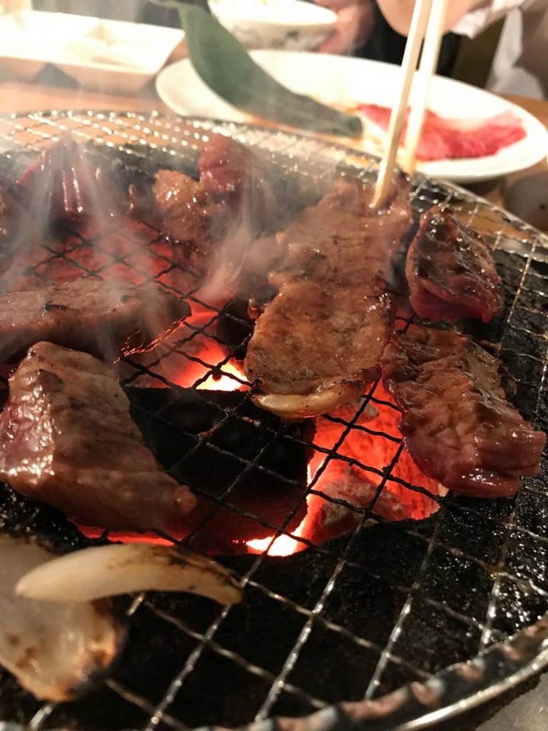 旭川市の焼肉ランキングtop10 じゃらんnet