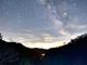 ponさんの竜頭ノ滝（栃木県日光市）の投稿写真1