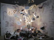 ނ̐XA[cZ^[M[̓eʐ^1