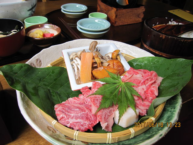 ˋĂłB̒ŗn܂(^^)_˂̂ނ 