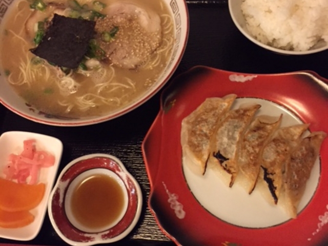 󗈌@[ALq_󗈌 oCpXX