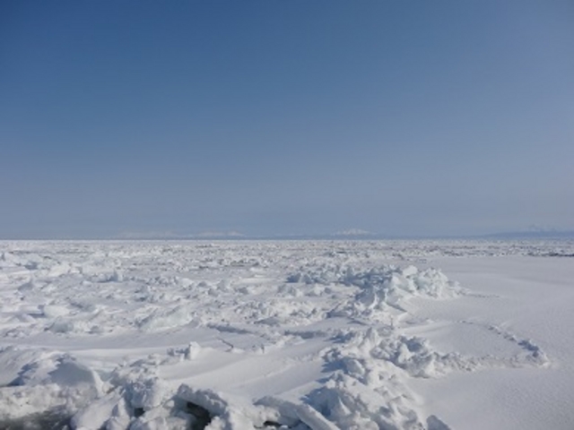 �I�z�[�c�N�C�̗��X_�I�z�[�c�N�C�̗��X