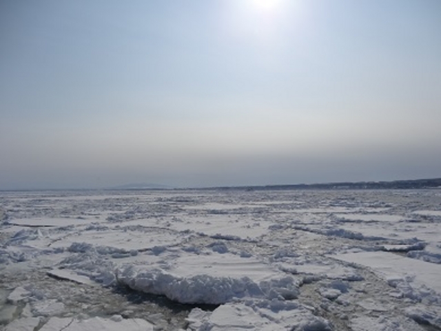 �I�z�[�c�N�C�̗��X_�I�z�[�c�N�C�̗��X