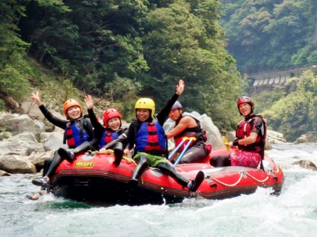 ���b�z�`(^^��_ODSS�l���s���t�e�B���O���V�����[�N���C�~���O�t