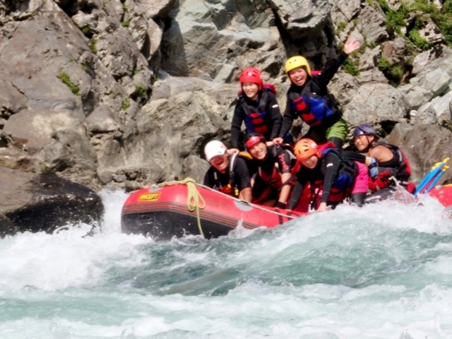 �݂�ȂŃs���~�b�h��_ODSS�l���s���t�e�B���O���V�����[�N���C�~���O�t