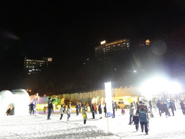 �w�_���X�e�܂�_�w�_������